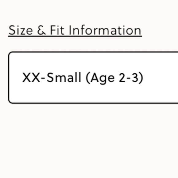 Crewcuts by J.Crew Kids Long Sleeve Bear Fishing Graphic Tee Size XXS (2-3) - Picture 11 of 12